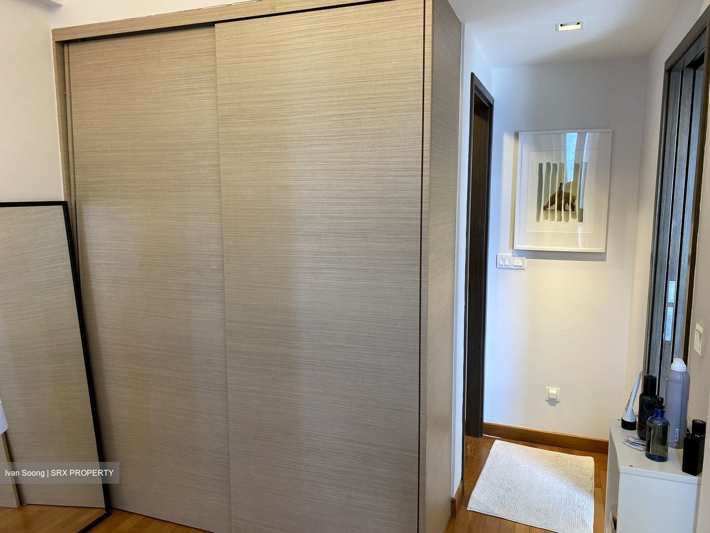 Montebleu (D11), Condominium #576321301
